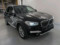 preview BMW X3 #1
