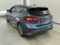 preview Ford Focus #2