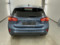 preview Ford Focus #4