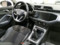 preview Audi Q3 #4