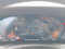 preview BMW 318 #4