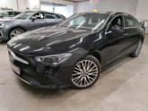 Photo car #7522633