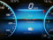 preview Mercedes CLA 250 Shooting Brake #4