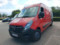 preview Opel Movano #0