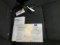 preview Renault Clio #3