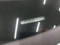 preview Volkswagen Golf #5