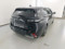 preview Peugeot 308 #3