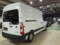 preview Renault Master #3