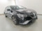 preview Renault Megane #1