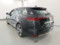 preview Renault Megane #2