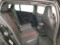 preview Renault Megane #5