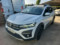 preview Dacia Sandero #0