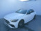 preview Mercedes C 220 #0