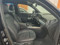 preview Mercedes GLB 200 #5
