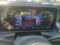 preview Mercedes GLC 220 #3