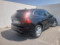 preview Volvo Other #1