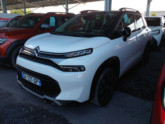 Photo car #7522879
