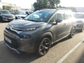 Photo car #7522890