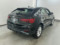 preview Audi Q3 #3