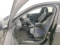 preview BMW 118 #4