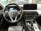 preview BMW 520 #5