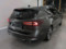 preview Ford Focus #3