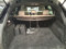 preview Mercedes GLE 350 #2