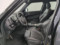 preview Mini Cooper SE Countryman #4