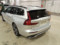 preview Volvo V60 #1