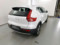 preview Volvo XC40 #3
