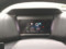 preview Citroen C4 #5