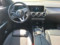 preview Mercedes GLA 200 #4