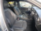 preview Mercedes GLC 200 #5