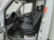 preview Mercedes Sprinter #4