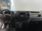 preview Renault Trafic #5