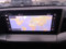 preview Opel Frontera #4