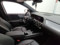 preview Mercedes GLA 250 #2