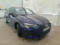 preview Audi A3 #3