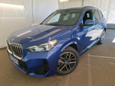Photo car #7524170