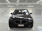 preview BMW X1 #5