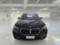 preview BMW X1 #5