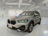 Photo car #7524178