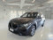 preview BMW X1 #0