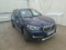 preview BMW X1 #4