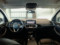 preview BMW X3 #2