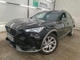 Photo car #7524192