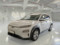 preview Hyundai Kona #1
