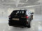 preview Ford Kuga #1