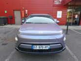 Photo car #7524204