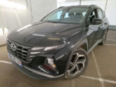 Photo car #7524209